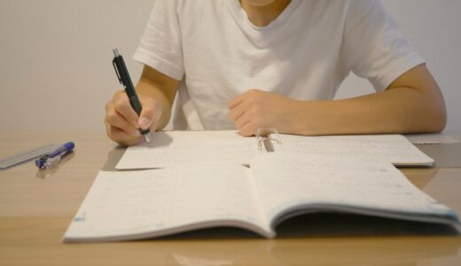 中学受験の算数では、日本語力が問われている